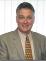 Dr. Peter Gregg Cornick, DDS - Somerville, NJ - Dentistry, Periodontics