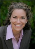 Dr. Heidi L Kamrath, DDS