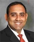 Dr. Harihar Kumar, DDS - Lincroft, NJ - Dentistry