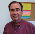 Dr. David Andrew Nelson, DDS - Eureka, CA - Dentistry