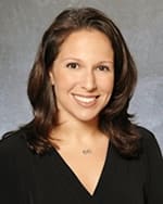 Dr. Dominique C Lizzio, DDS - Jamaica, NY - Dentistry