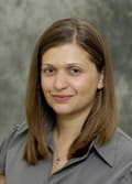 Dr. Helen Ann Desimone - Totowa, NJ - Dentistry