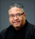 Dr. David A Lamothe - Smyrna, GA - Dentistry