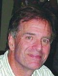Dr. George Albert Hankerson, DDS - Saint Paul, MN - Dentistry