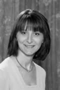 Dr. Rachel Hope Thieberg, DDS - Wylie, TX - Dentistry, Orthodontics