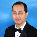 Dr. Ting-Ling Chang, DDS - Los Angeles, CA - Dentistry