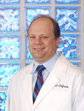 Dr. Jack D Degrado - Stamford, CT - Dentistry, Prosthodontics