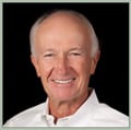 Dr. Dick J Dykman(dijkman) - Chandler, AZ - Orthodontics