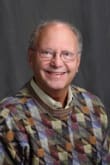 Dr. Bailey Norman Jacobson, DDS
