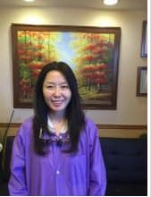 Dr. Nomi Lee - Redlands, CA - Dentistry