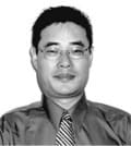 Dr. Shaochen Liu - JENKINTOWN, PA - Dentistry