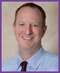 Dr. Gary S Schulman, DDS - Glastonbury, CT - Dentistry