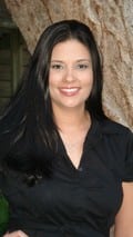 Dr. Tiffany Kelly Shields, DDS - Jacksonville, FL - Dentistry