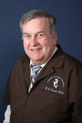 Dr. William Lawrence Farrell