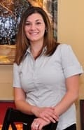 Dr. Andrea C Fallon, DDS - Southampton, MA - Dentistry