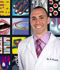 Dr. Andrew John Pacinelli, DDS - Wantagh, NY - Prosthodontics, Dentistry, Endodontics