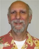 Dr. Michael Irwin Aronoff, DDS - New York, NY - Dentistry