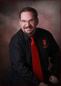Dr. Brock A Philips - Jacksonville, FL - Dentistry