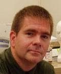 Dr. John Matthew Ringman, MD - Los Angeles, CA - Neurology, Neurological Surgery