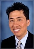 Dr. Tom Sheng Liu, MD