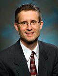Dr. Andrew Thomas Figura, MD
