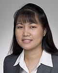 Dr. Florita Cordero Lopez, MD