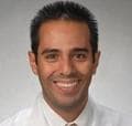 Dr. Joe Anthony Alanis, MD - San Juan Capistrano, CA - Family Medicine