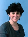 Dr. Dena Hofkosh, MD