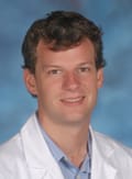 Dr. Gregory Robert Trimble, MD - Falls Church, VA - Internal Medicine, Hospital Medicine, Pediatrics
