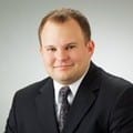 Dr. Matthew William Wright, MD - Scottsdale, AZ - Internal Medicine, Hospital Medicine