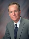 Dr. Raphael Hirsch, MD