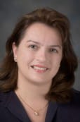Dr. Doina Ivan, MD - Houston, TX - Pathology, Dermatopathology