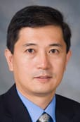 Dr. Charles Chuanhai Guo, MD - Houston, TX - Pathology