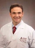 Dr. Giorgio Roveran, MD - Redlands, CA - Internal Medicine
