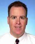 Dr. Scott Victor Smith, MD