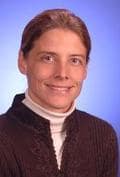 Dr. Amy Martin, MD - Hartford, CT - Diagnostic Radiology