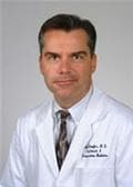 Dr. John Joseph Schaefer, MD - Charleston, SC - Anesthesiology