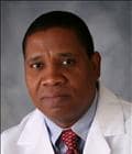 Dr. Morisson Jacquitte, MD