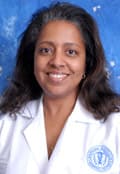 Dr. Tollese Harris Bankett, MD - La Plata, MD - Pediatrics