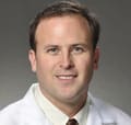 Dr. Eric Scott Stiner, MD