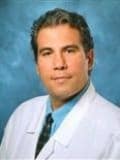 Dr. Siamak Milanchi, MD - Irvine, CA - Colorectal Surgery, Surgery