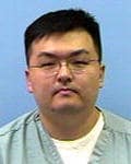 Dr. Benjamin Hansuk Kim, MD - DALLAS, TX - Anesthesiology
