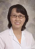 Dr. Pearl Hyun Seo, MD - Miami, FL - Oncology, Geriatric Medicine