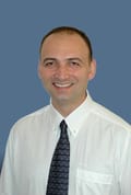 Dr. Guy Levi - Encino, CA - Dentistry