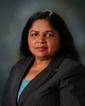 Dr. Navdeepa Chainani, MD - Tifton, GA - Family Medicine