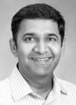 Dr. Raja Sekhar Manne, MD - Manchester, CT - Internal Medicine
