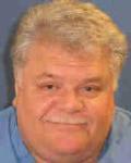 Dr. Stephen Mark Ross, MD - Bradenton, FL - Diagnostic Radiology, Vascular & Interventional Radiology