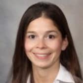 Dr. Ana Maria Oviedo Baena, MD - Gainesville, FL - Anesthesiology