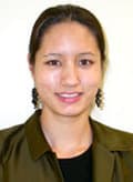 Dr. Rachel Lee Schoolcraft, MD - Yonkers, NY - Addiction Medicine, Psychiatry