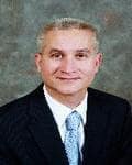 Dr. Juan Antonio Hernandez, MD - Lufkin, TX - Internal Medicine